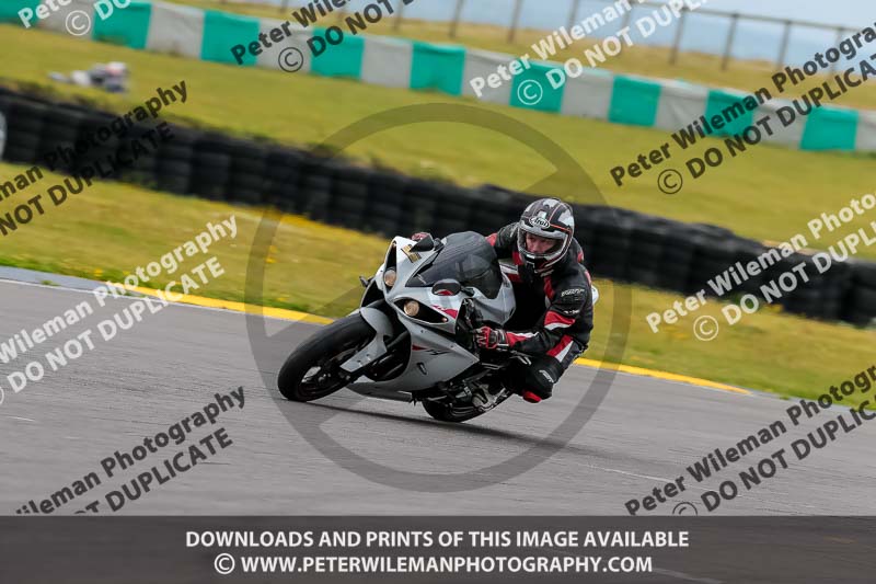 PJ Motorsport 2019;anglesey no limits trackday;anglesey photographs;anglesey trackday photographs;enduro digital images;event digital images;eventdigitalimages;no limits trackdays;peter wileman photography;racing digital images;trac mon;trackday digital images;trackday photos;ty croes